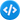  java программирование детей