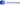 immunculus logo