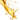 ЖПП