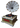 картонный громофон