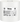 Полотенца бумажные Veiro Basic KP112 
