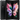 Ремонт телефона Samsung Galaxy Fold в Москве в сервисных центрах «ЮZ»