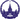 МГУ