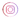 Instafram