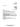 Russian translation of medical reports