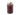 Лимонад из манго и маракуйи