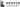 иконка zont hotel group