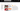 hardclient