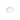 a-4578-citechko-probka-dlya-vann-i-moek-d45-mm
