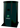 Идея