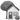 Эмодзи
