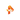 logo channel RenTV