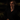 Kerimov Mansur – Video Editing Director