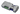 8smc5, wago, торлабс, fedal, мейман, авеста, wexon, lenlasers, inscience, станда, Omtools, ommatech, lassard, avesta, азимут фотоникс, maiman, standa, инсайнс, photonics cloud, Newport, moflon, ллс, лассард, zaber, лабораторное оборудование, mdrive