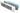 Этикетки для термопринтеров 