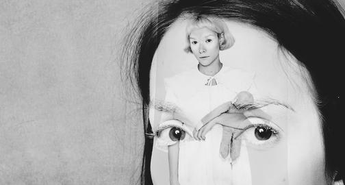 Спектакль Осенняя Соната