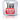 Ютуб