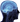 эпифиз