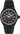 часы TAG Heuer Link 