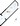 Планировка 1