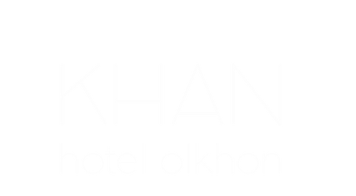 Онлайн-меню