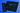 Project_Vodeo