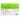 Тест-системы BIOEASY 4in1 RPNF