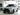 BMW X3 xDrive 30i 2024