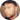 довольный клиент 2