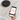 Atvel R30 - APP