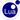 уроки lua roblox studio