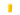 Чай матча