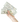 теплые полы
