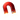 магнит