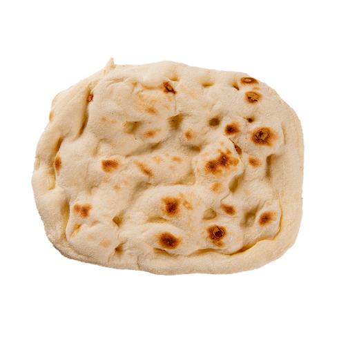 Основа для Римской пиццы (большая)