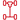 привод j7