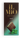 шоколад с мятой Belgostar IL MIO — mint