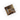 Интерьер кофейни