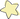 Vishnya