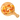 ПИЦЦА ПЕППЕРОНИ