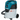 Пылесос makita vc 2512