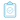 гарантированно