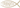 ООО "ТРИНИТИ"