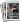 Newspaper L