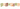 логопед, логопедия, развитие речи