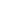 Иконка вконтакте