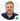 Отзыв компании Армада о платформе Teachbase