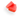 имбирь