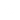 logotype proficenter