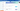 hardclient